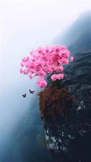 rafiya (@rafiya2920)’s videos with original sound - ❤️Mim❤️