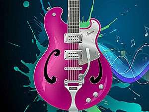 Play Music Memory Challenge | Free Online  Games. KidzSearch.com