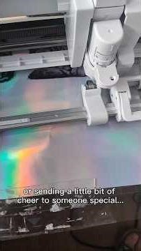 Mastering Sleepy Cat Stickers & Cozy Shop Relaunch! Kiss-Cut Stickers #diystickers