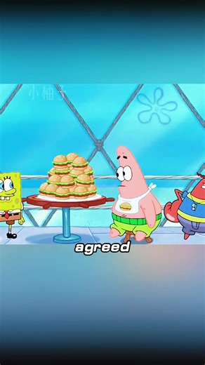 Join the Big Stomach King Competition inspired by Anime