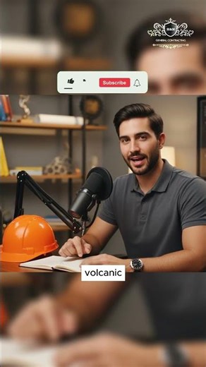 The Brutal Truth About Roman Colosseum Engineering Secrets 🏛️ #AncientTech #History