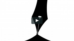 Dalai Lama Centre // Educate the Heart