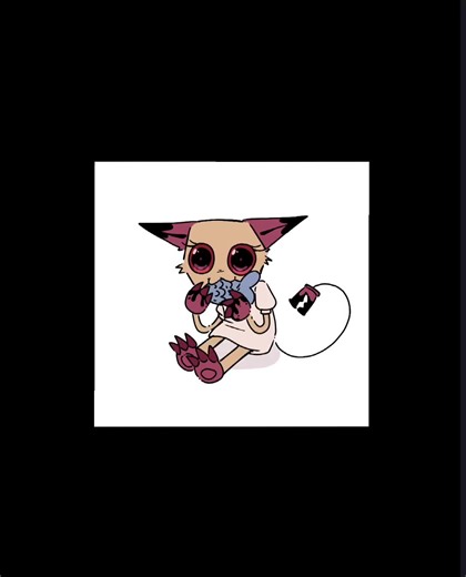 Creative Roblox Art and Rap: Dendy's World Inspiration