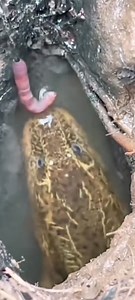 Ell fish catching | Anamul Fish Farm