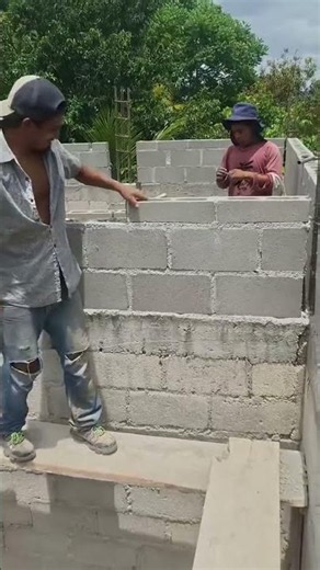 You get what you pay for with cheap labor