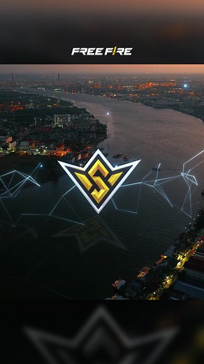 ¡TENEMOS NUEVA SEDE DE LA FREE FIRE WORLD SERIES 2022! | Prepara LATAM para una batalla épica