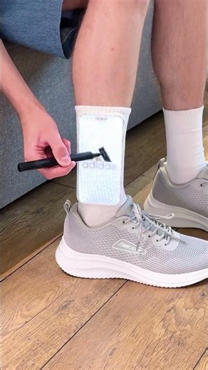 Transforming Ordinary Socks into Amazing Surprises! 🎉🧦