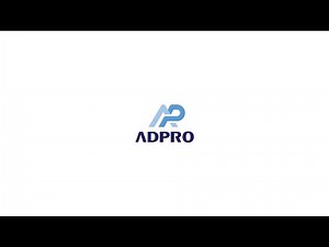 Adpro