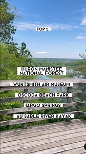 9.2K views · 193 reactions | This week's #MiMondays feature is...