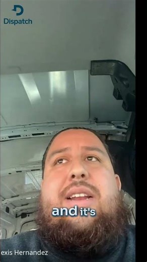 No other app COMPARES to Dispatch's Support Team