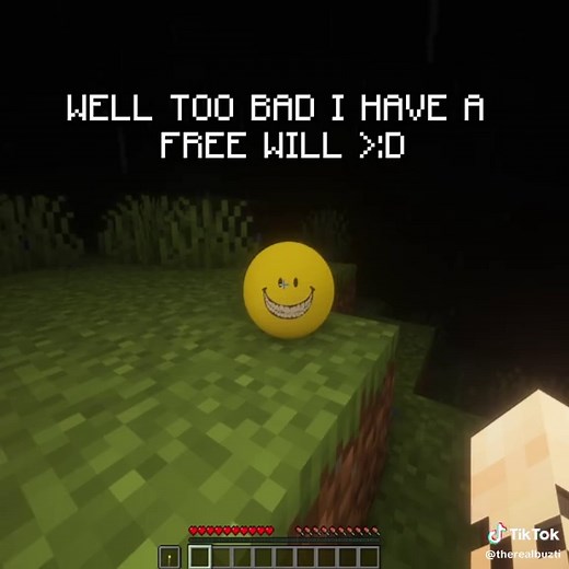 Verity // Minecraft Horror Mod Review #minecraft #minecraftmods #minecraftjava Verity said he knows everything... including how to give me a heart attack at the end of this video. 💀 True 10/10 horror vibe. Note: Scripted content! The entity is not real, please don't ask for the mod link. Inspired by @thatmob_ Verity series. Check out his channel for the original story!