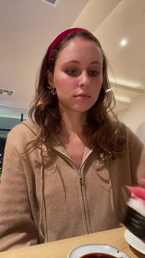 Encuentra el amor: mensajes privados para citas