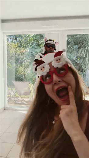 Weird Trends That Actually Worked