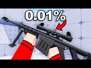 I Unlocked EVERYTHING in NEW Rivals Update!!