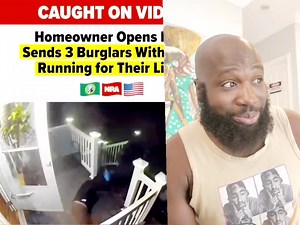 1.6K views · 23 reactions | Vinn gade jan 3 neg manke bwe dlo bouch yo Nan vole afe moun | Pipyrit 2028 | Facebook