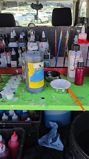 franco el touch up paint (@perfecttouch344)’s videos with sonido original - franco el touch up paint