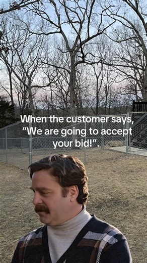 Quality Fencing Services From a Family-Owned Business