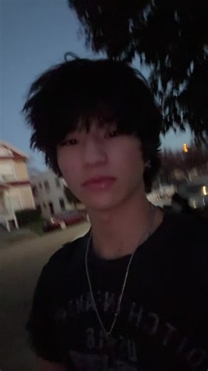 jealous #fyp #korean #viral | Korean