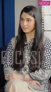 When You Die You Dont Have Name Its The Body - Beo Zafar