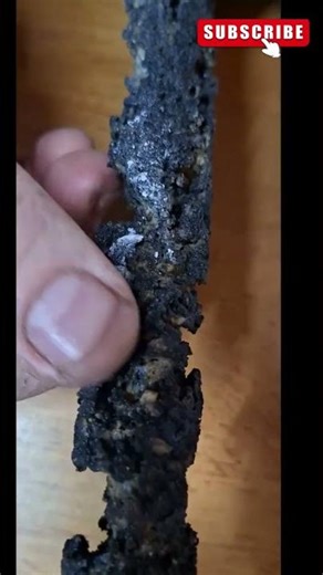 Replace This or Ruin Your Water Heater / Magnesium Anode