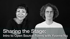 1.1K views · 34 reactions | Join Yvonne Ng, choreographer and artistic director of tigerprincessdanceprojects, for an introduction to Open Source Forms. This 30-minute class offers specific tools to access dance from memories and stories held inside each one of us. Curator and Producer, CreativAction and Special Initiatives Robert Binet will join for a Q&A following the class. | The National Ballet of Canada | Facebook