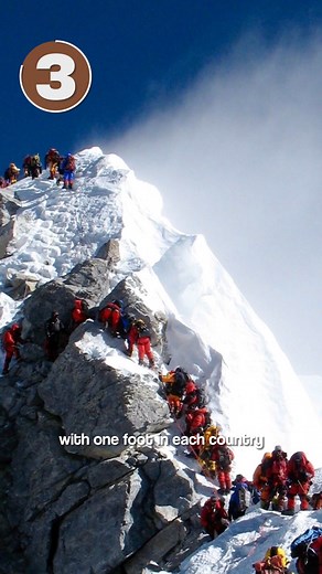 1.7K views · 18 reactions | Borders That Make Zero Sense!  #geography #facts #learning #maps #america #DidYouKnow #map #newyork | LifeMap Insights | Facebook