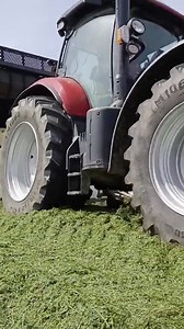 167K views · 1.3K reactions | #deutz #fendt #johndeere #kubota #masseyferguson #newholland #caseıh #valtra #jcb #keşfetteyiz #deutzfahr #sametractor #lamborghini #mccormick #landini #antoniocarraro #caseıh #fordtractor | Tractor and Equipment | Facebook