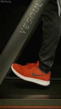 Yesoul T3S Plus Treadmill Review #yesoulfitness #treadmill #training