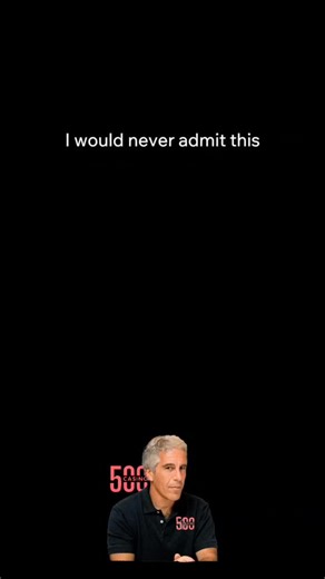 celebmediatv on Instagram: "Along the windswept coast of Maine stands a lighthouse with a reputation older than the stones it's built from. Locals call it "The Watcher's Light," a beacon that seems to turn its glow toward people instead of the sea. For nearly two centuries, sailors have told stories of the light changing direction on its own, even when the machinery was disabled. Those who've spent nights nearby claim they've seen the lantern's beam follow them like an eye tracking movement in t