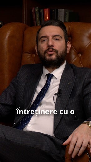 Anulare contractului de intretinere Ai un contract de intretinere facut cu o persoana iar in schimbul imobilului tau aceasta trebuia sa te intretina, dar totusi nu o face? AFLA CUM poti desfiinta contractul de intretinere si cum iti poti recupera imobilul daca cel care trebuia sa te intretina nu isi indeplineste obligatiile contractuale fata de tine. Av. Dr. Cuculis 0722298011 | Avocat Cuculis - C.A Cuculis Si Asociatii