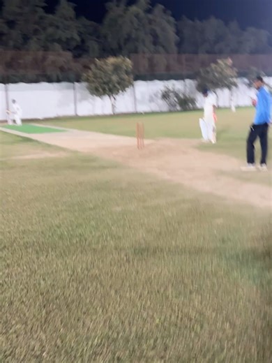 Punit Trivedi on Instagram: "𝗣𝗨𝗡𝗜𝗧'𝗦 𝗖𝗥𝗜𝗖𝗞𝗘𝗧 𝗖𝗟𝗜𝗡𝗜𝗖 (𝗜𝗖𝗖 𝗖𝗘𝗥𝗧𝗜𝗙𝗜𝗘𝗗 𝗟𝗘𝗩𝗘𝗟 𝗖𝗢𝗔𝗖𝗛) PCC-A vs PCC-B 3-MATCH SERIES . PCC-B CHAMPIONS 1st MATCH PLAYER OF THE MATCH *YUVRAJ GAUR* 2nd MATCH PLAYER OF THE MATCH *ANANT PATEL* 3rd MATCH PLAYER OF THE MATCH *JENIL PATEL* WELL PLAYED ALL BOYS 🏏🏏🏏🏏🏏🏏🏏🏏🏏🏏 BEST BATSMAN OF THE TOURNAMENT *YUG DHOBI* BEST BOWLER OF THE TOURNAMENT *JENIL PATEL* BEST FIELDED OF THE TOURNAMENT *RAJDEEP* PLAYER OF THE TOURNAMENT *JEN