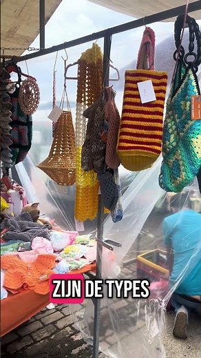 Slechtste Rommelmarkt Ooit I Vlooienmarkt Maasboulevard Rotterdam