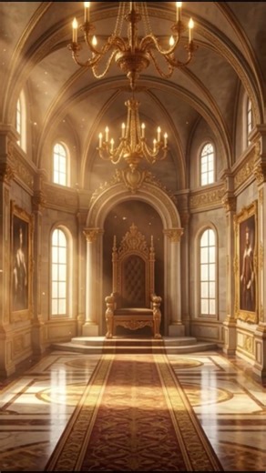 Sean Paul x Shenseea 🔥🇯🇲 #shenseea #caribbeanmusic #seanpaul