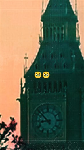 💔🥹Kalank Nahi Ishq Hai Kajal 🥹 | Heart Touching Cover | #Kalank #ArijitSingh #IshqHaiKajal #Foryou