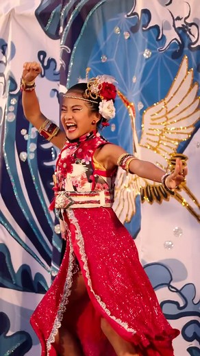 【公式】佐世保市観光課 | ⁡ 【いよいよ開催🎊第27回YOSAKOIさせぼ祭り】 ⁡ 佐世保の秋の一大イベント「#YOSAKOIさせぼ祭り」まで1週間を切りました🔥 今年のテーマは、「漲る（みなぎる）」🌊 市内12会場にて、笑顔・力漲る演舞が繰り広げられます❗️... | Instagram