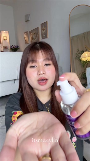 Hair Serum and Keratin Benefits: How to Use Hair Serum with Keratin