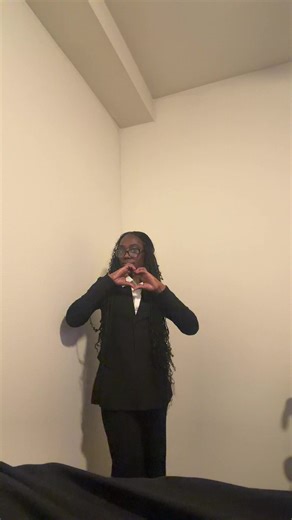 Happy Wednesday 🖤#dechellae #fypシ #ootd #interview # | outfits ootd