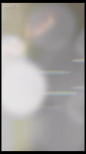 When AI tells a story ❤️ #fyp #paratiiiiiiiiiiiiiiiiiiiiiiiiiiiiiii #ai #drafts @Ryan Ochoa