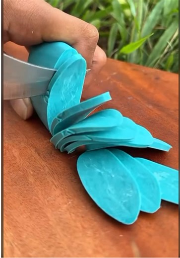 Wow | Survival Skils: SMART idea and USEFUL #bushcraft #camping #Outdoors #ideas #SurviCraft