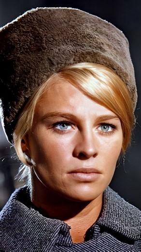 Movies Cinemagic on Instagram: "Irma P. Hall: Uma Vida de Talento e DedicaçãoIrma P. Hall é uma atriz americana nascida em 3 de junho de 1935, em Beaumont, Texas. Com uma carreira que abrange mais de quatro décadas, Hall é conhecida por seus papéis em filmes e séries de TV, frequentemente interpretando figuras matriarcais. Sucessos no CinemaHall é mais conhecida por seus papéis em filmes como "A Family Thing" (1996), "Soul Food" (1997) e "The Ladykillers" (2004). Sua atuação em "A Family Thing" 