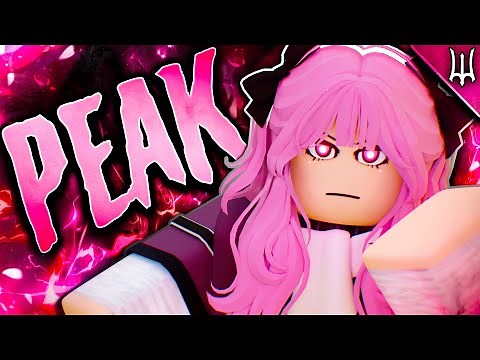 The PEAK Of Potion Combos! | Deepwoken