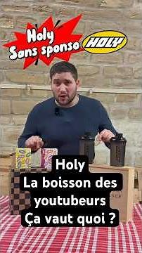 #holy #drink #tasting #tea #review #youtuber #youtube #youtubeshorts #gastronomy