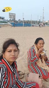 RK Beach ⛱️ Vizag (vishskhapatnam) | Travel with dr sreelekha