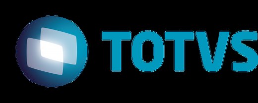 MP - SIGALOJA - Como atualizar as DLL do Protheus Varejo