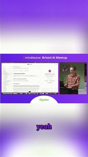 WhisperFlow: The AI Dictation Tool That Replaced Typing