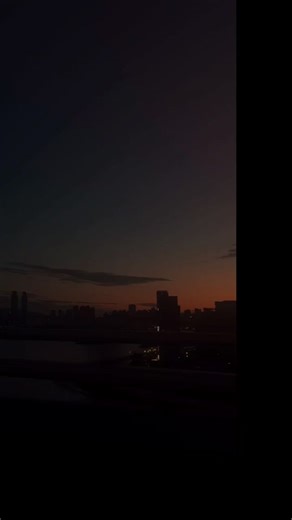Exploring the Beauty of Busan: A Love Story