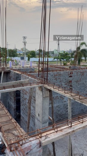 #construction #laber #work #civilwork #trending #share #like #2bhk #hardwork #shorts #veral #india