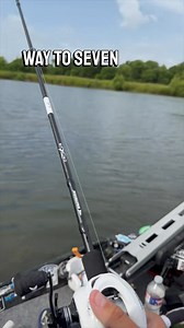 5.1K views · 113 reactions | The affordable KastKing Crixus Fishing Combo- now under $100.00 Shop: https://kast.vip/kft21 @ryanrigged #fishing #KastKing #fishingvideos #fishingtips #fishinggear #fishinglure #fish #bassfishing | KastKing | Facebook
