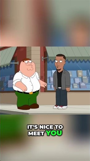 #5 Steph Curry Surprise Fan Asks to Sit on His Lap!