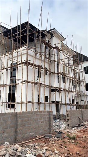 Dreemz interiors 🇳🇬 (@dreemz_interior)’s videos with and the beat goes on - harborareaoldies